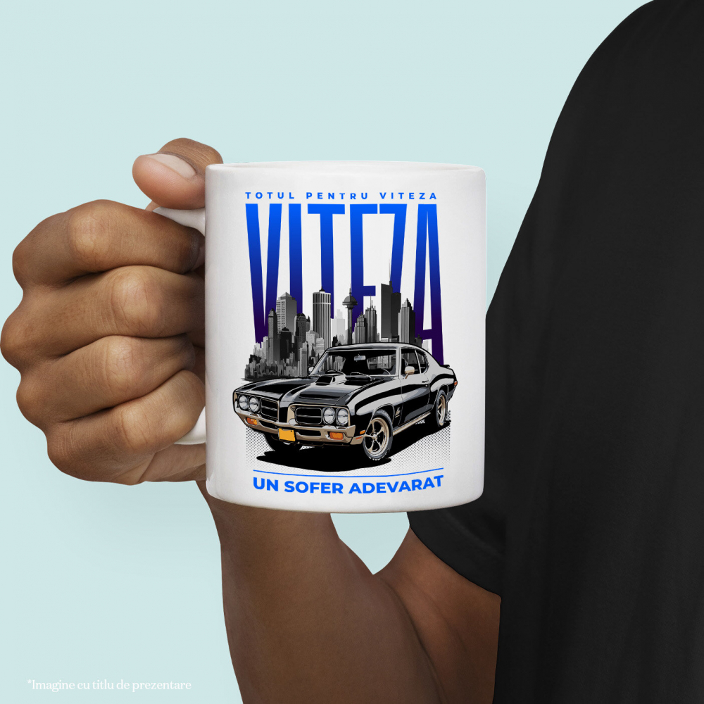 cana-personalizata-masina-neagra-vintige.jpg [2]