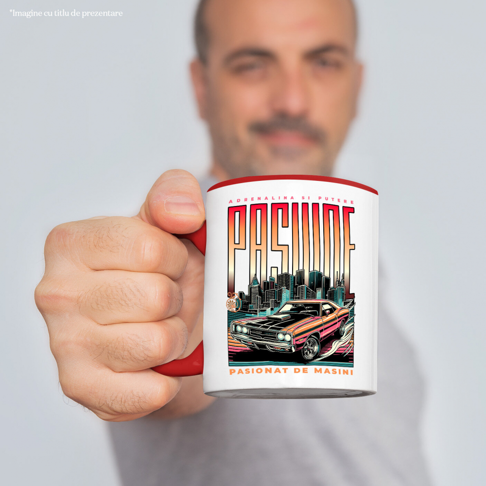 cana-personalizata-masina-tunata-driffting.jpg [2]