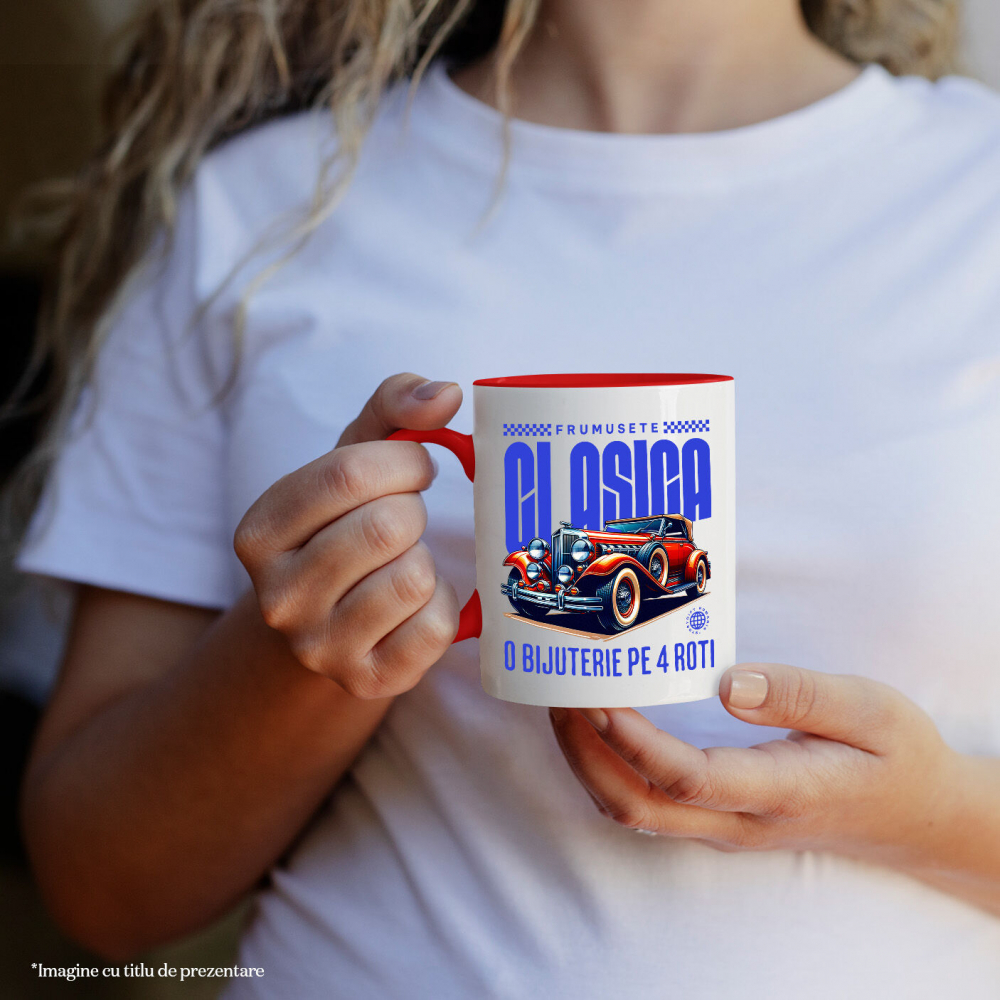 cana-personalizata-masina-vintige-clasica.jpg [2]