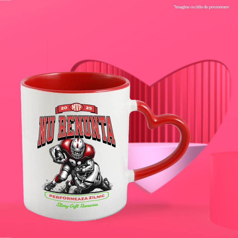 cana-personalizata-meci-agresiv-fotbal.jpg [2]