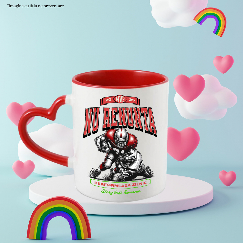 cana-personalizata-meci-agresiv-fotbal.jpg [3]