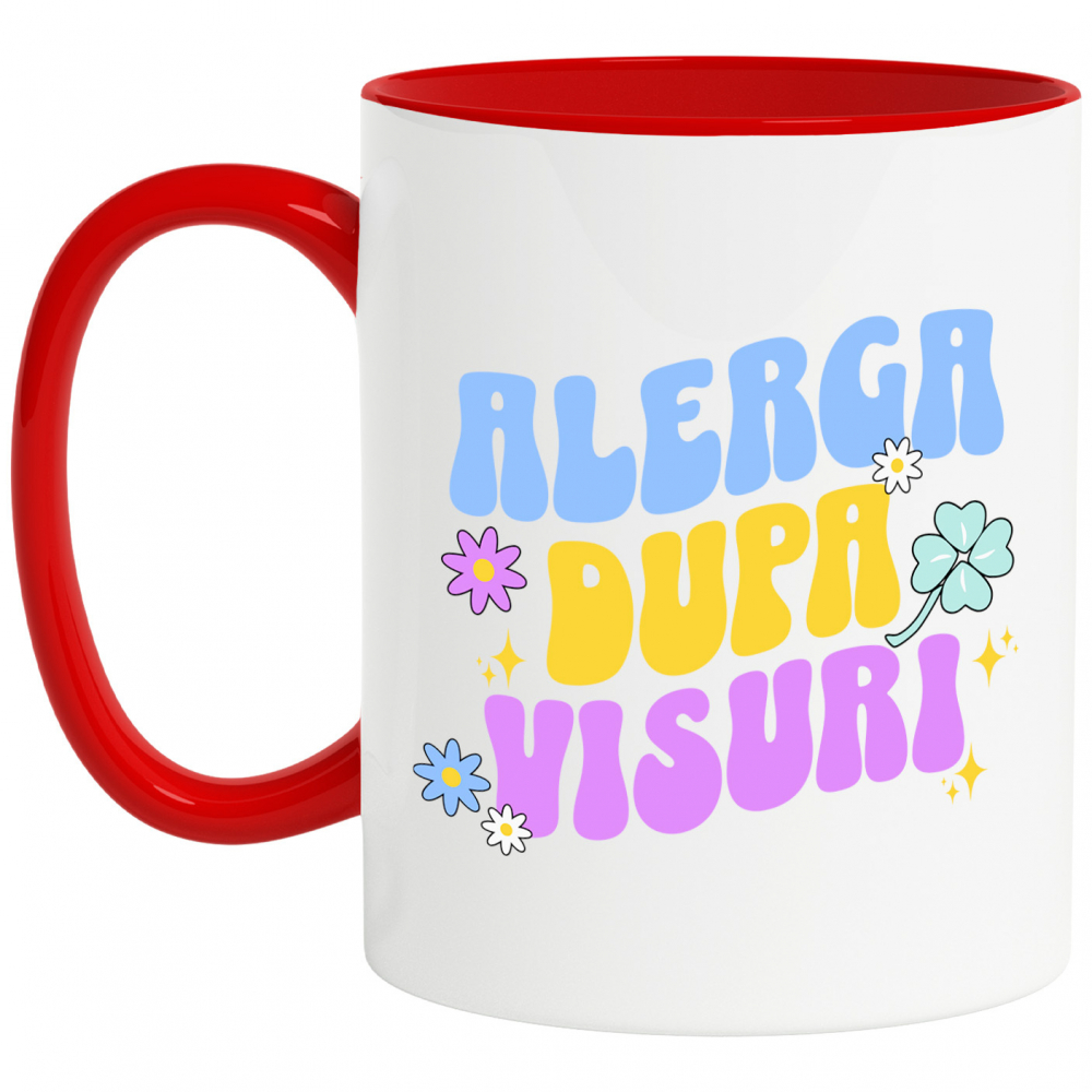cana-personalizata-mesaj-colorat-flori-design-floral.jpg [1]