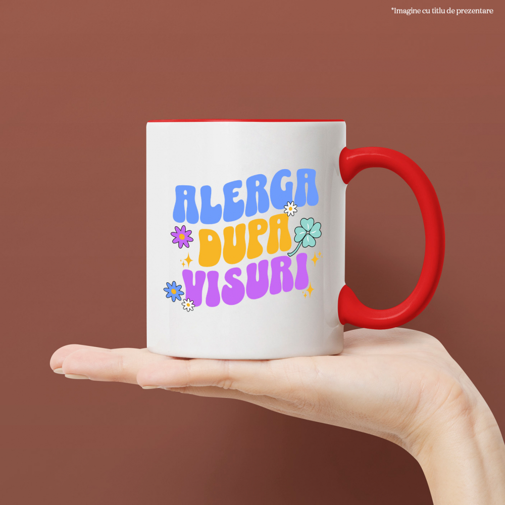 cana-personalizata-mesaj-colorat-flori-design-floral.jpg [2]