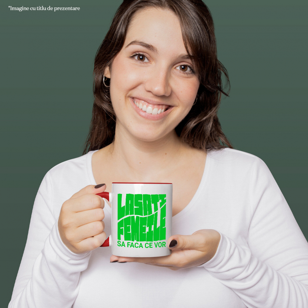 cana-personalizata-mesaj-colorat-personalizabil.jpg [2]