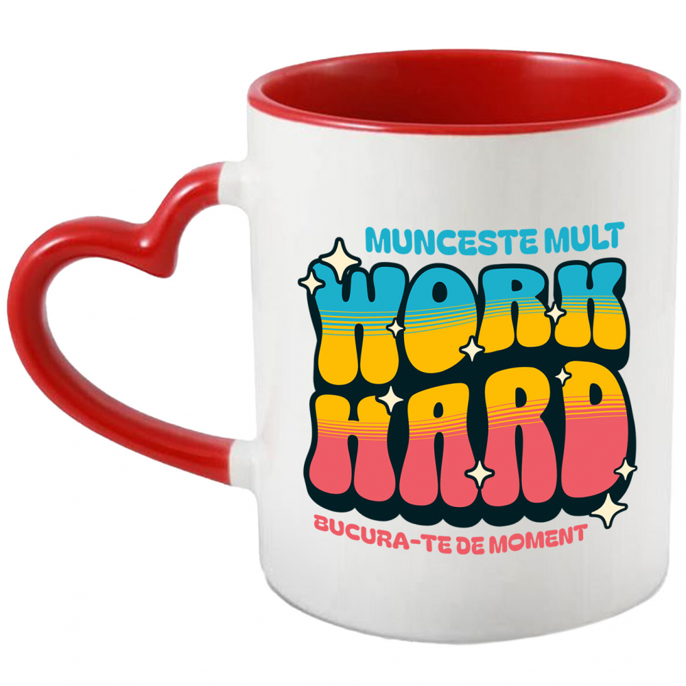 cana-personalizata-mesaj-colorat-multicolor.jpg [1]