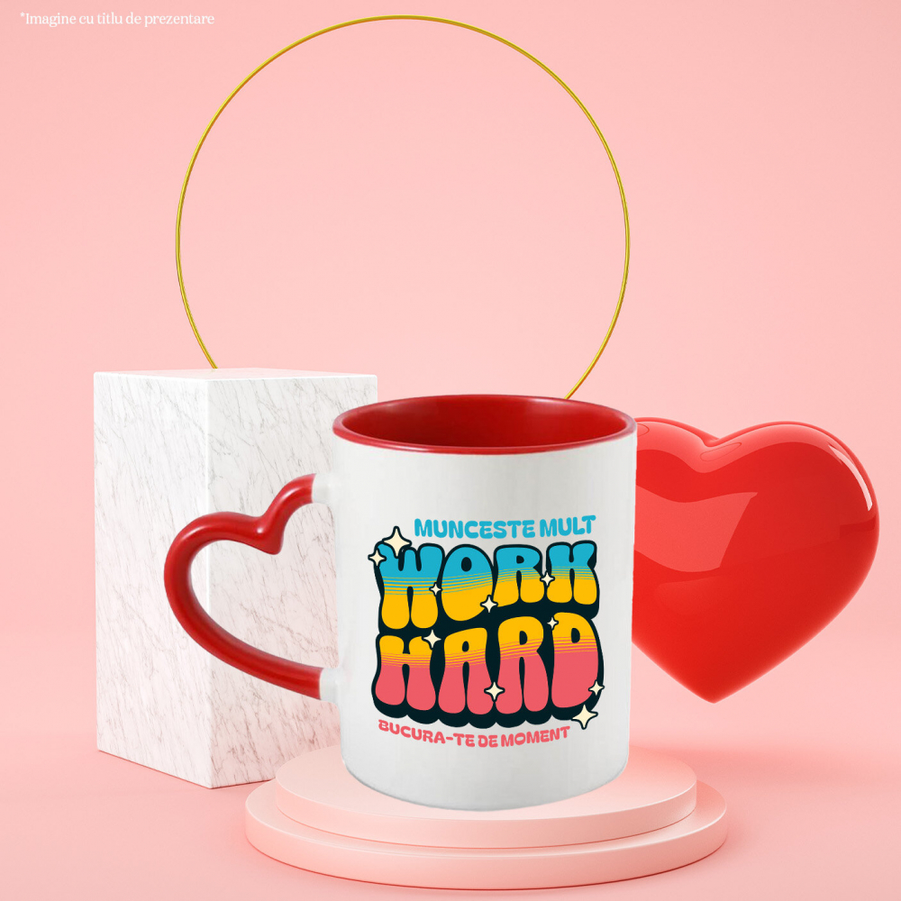 cana-personalizata-mesaj-colorat-multicolor.jpg [3]