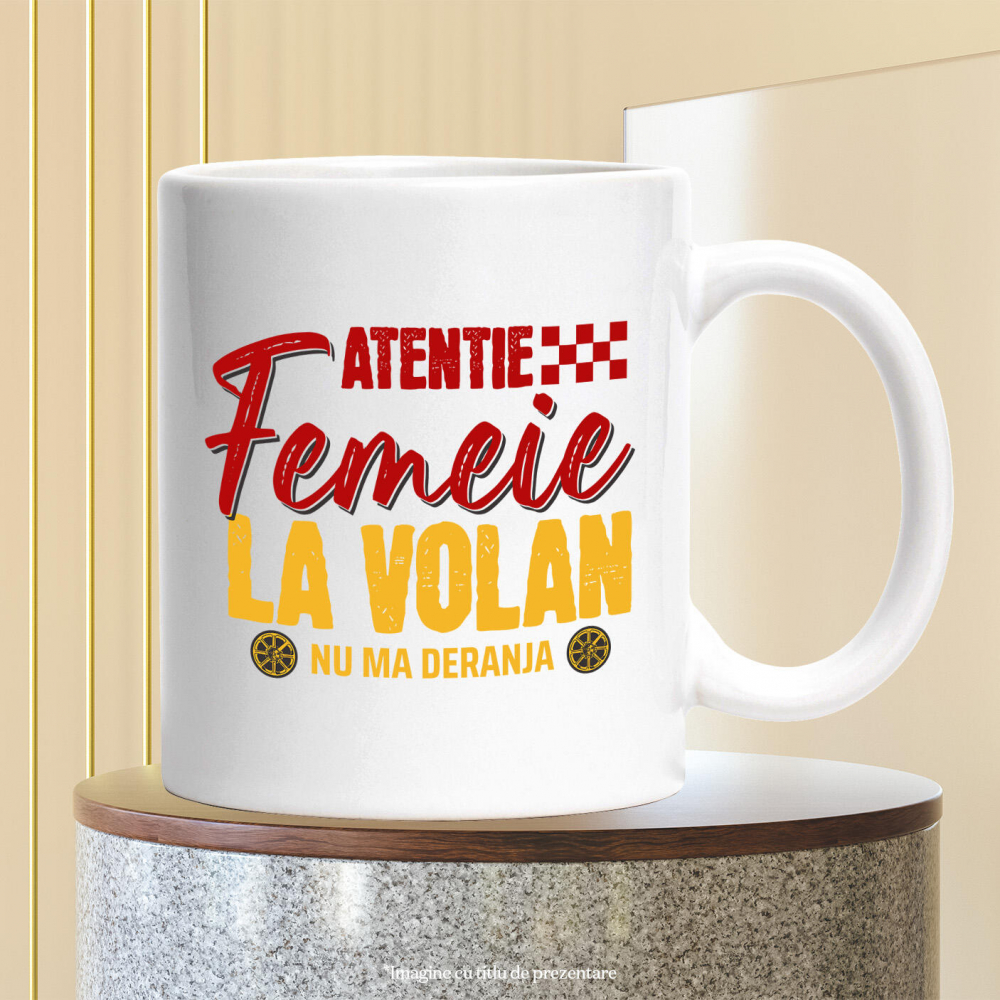 cana-personalizata-mesaj-colorat-roti-masina.jpg [3]
