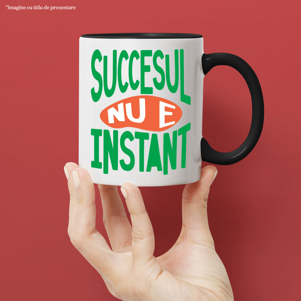 Cana Personalizata [2]