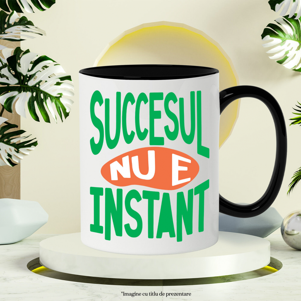 Cana Personalizata [3]