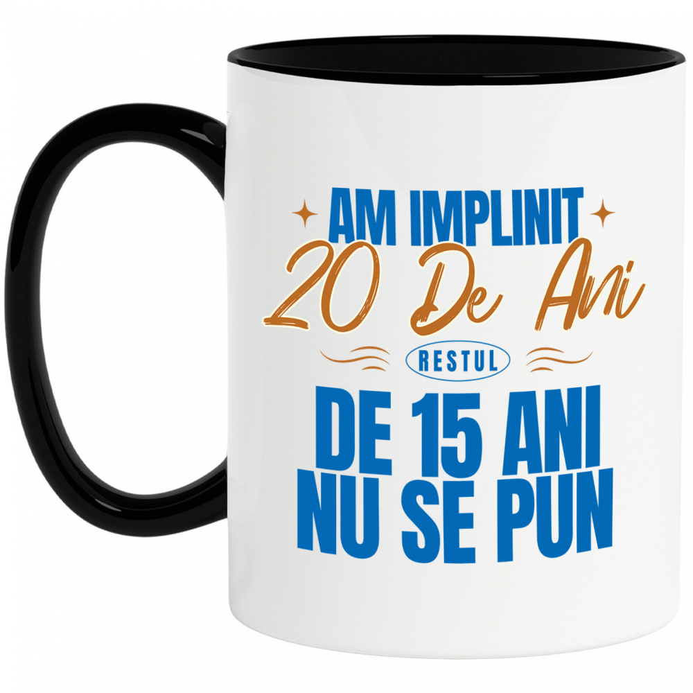 Cana Personalizata [1]