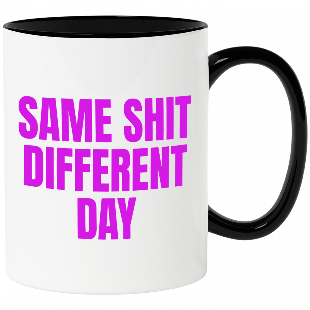 Cana Personalizata „Funny personalized gifts for family and friends with humorous quotes about exhaustion” [1]