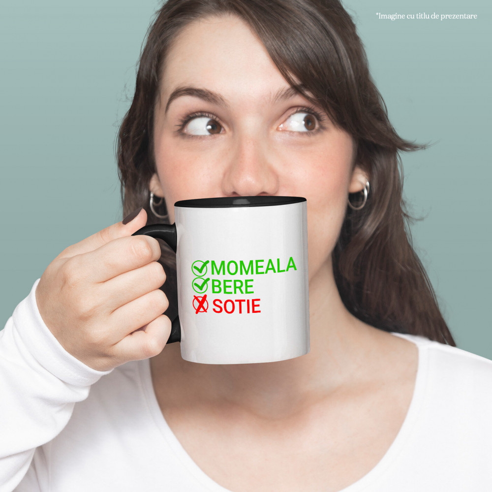 Cana Personalizata [2]