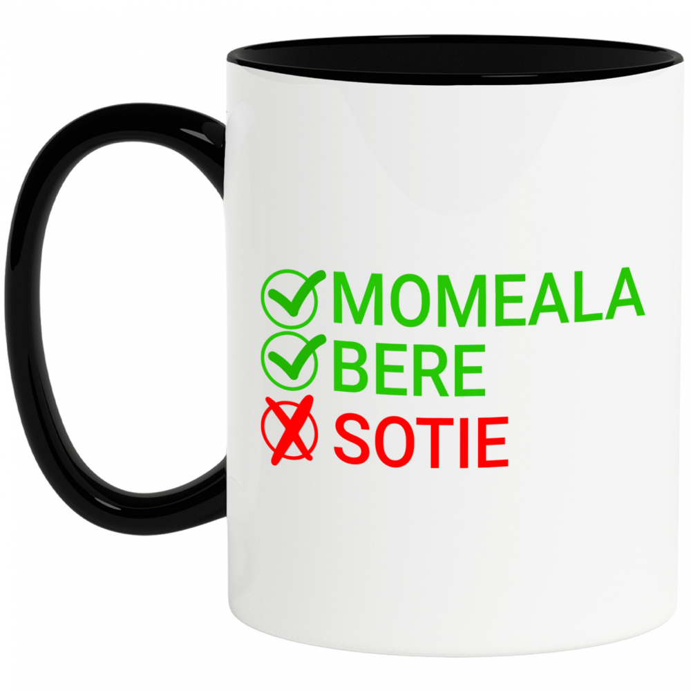 Cana Personalizata [1]