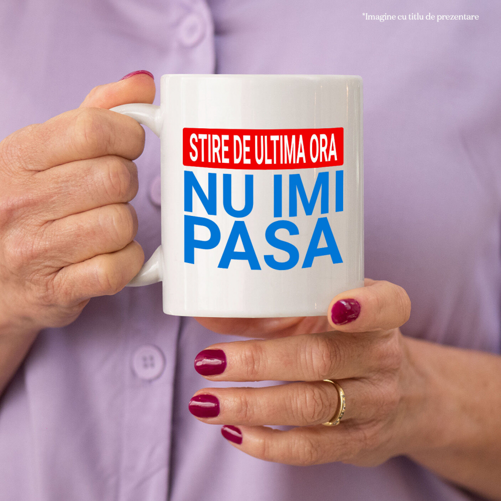 cana-personalizata-mesaj-haios-in-limba-amuzant.jpg [2]