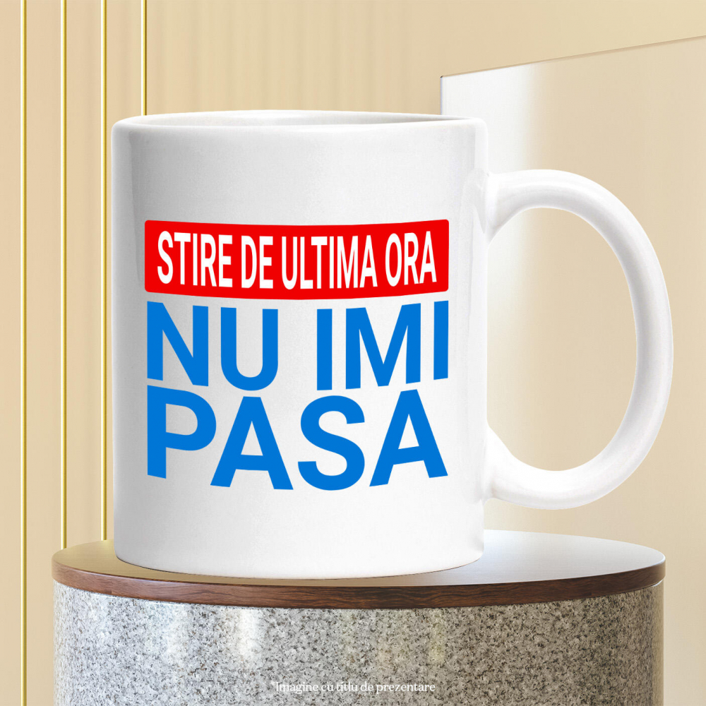 cana-personalizata-mesaj-haios-in-limba-amuzant.jpg [3]