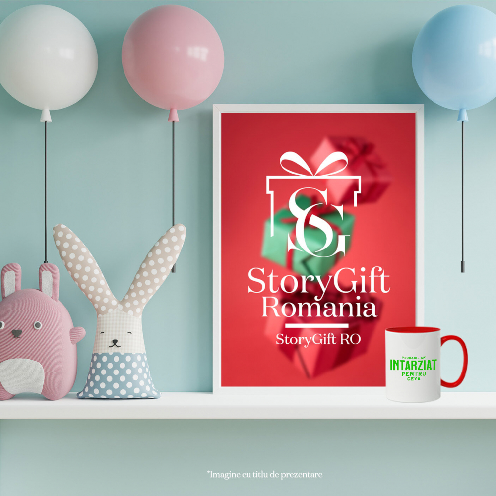cana-personalizata-mesaj-haios-in-limba-amuzant.jpg [4]