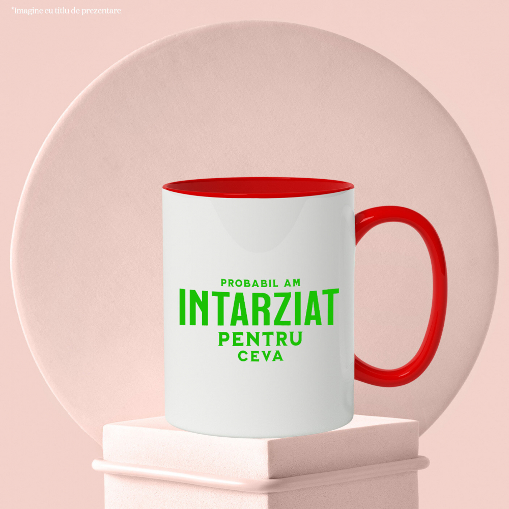 cana-personalizata-mesaj-haios-in-limba-amuzant.jpg [3]