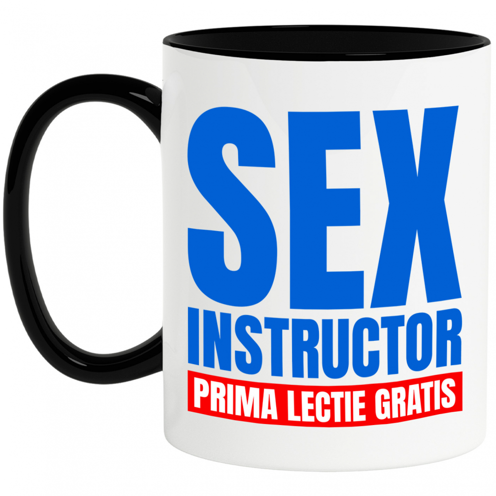 Cana Personalizata Instructor de Dragoste – Lecția Gratis și Mesaje Haios pentru Cadouri Personalizate [1]