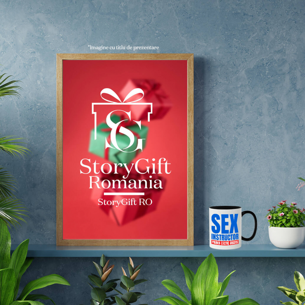 Cana Personalizata Instructor de Dragoste – Lecția Gratis și Mesaje Haios pentru Cadouri Personalizate [4]