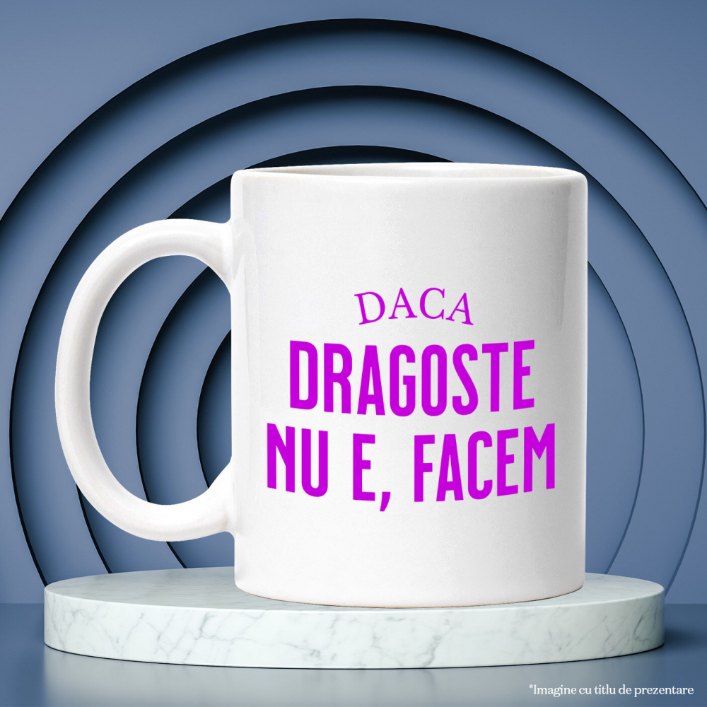 cana-personalizata-mesaj-haios-in-limba-amuzant.jpg [3]