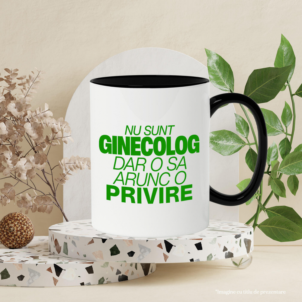 Cana Personalizata Mesaj Haios pentru Bărbați – Cadouri Personalizate cu Glume Amuzante și Texte Haioase [3]