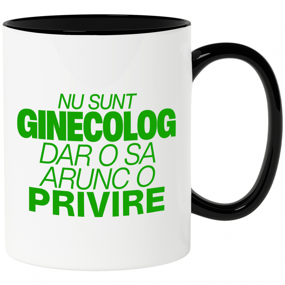 Cana Personalizata Mesaj Haios pentru Bărbați – Cadouri Personalizate cu Glume Amuzante și Texte Haioase [1]