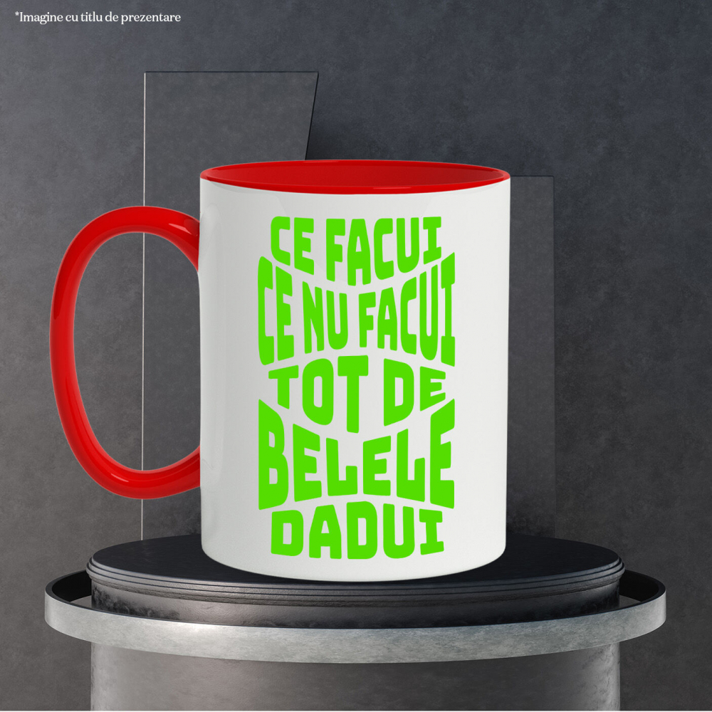 cana-personalizata-mesaj-in-limba-romana-personalizabil.jpg [3]