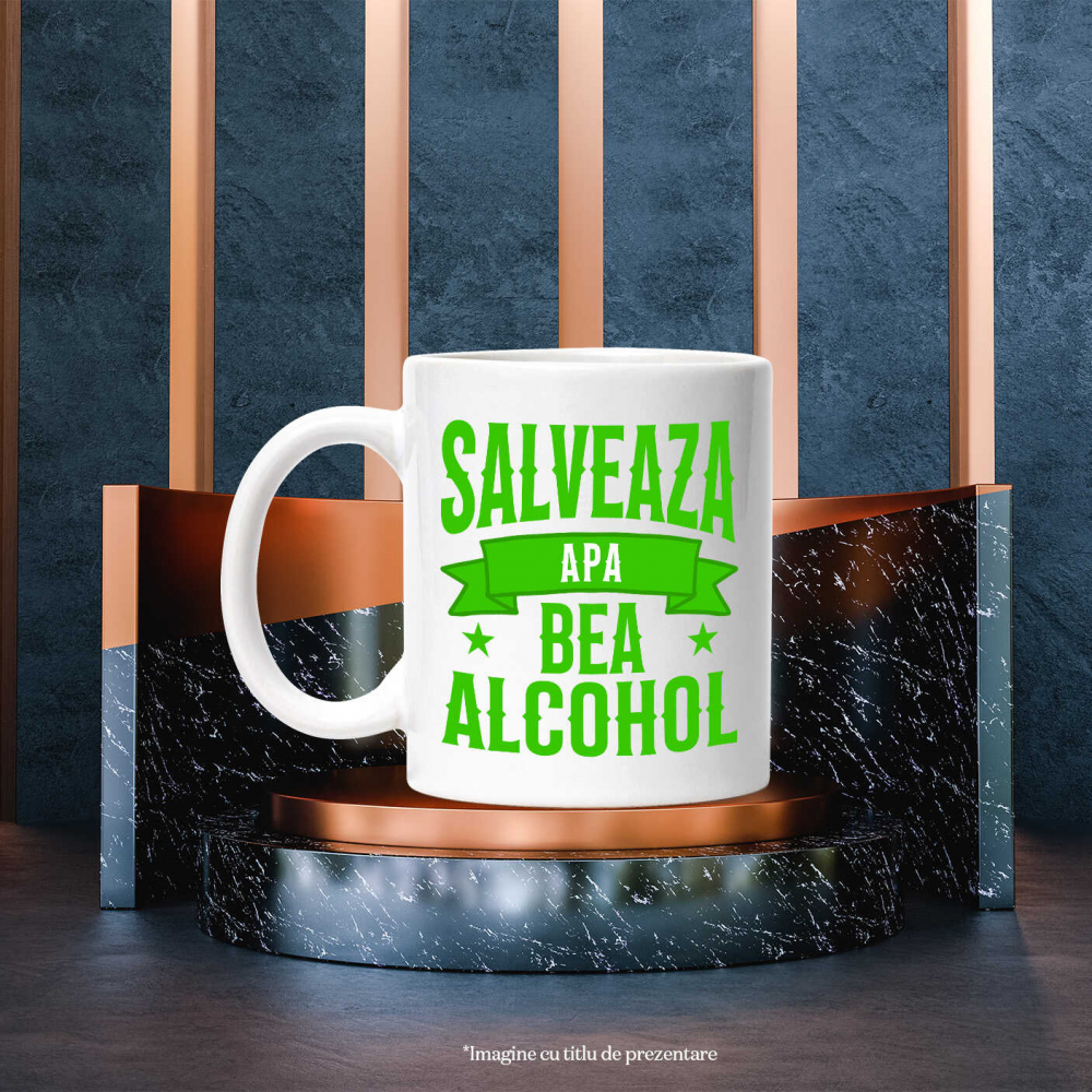 cana-personalizata-mesaj-in-limba-romana-personalizabil.jpg [3]