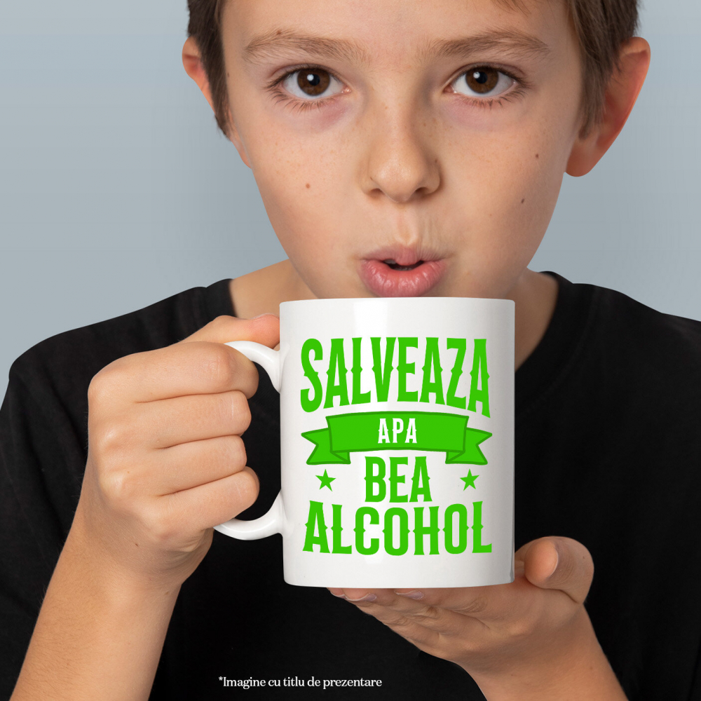 cana-personalizata-mesaj-in-limba-romana-personalizabil.jpg [2]