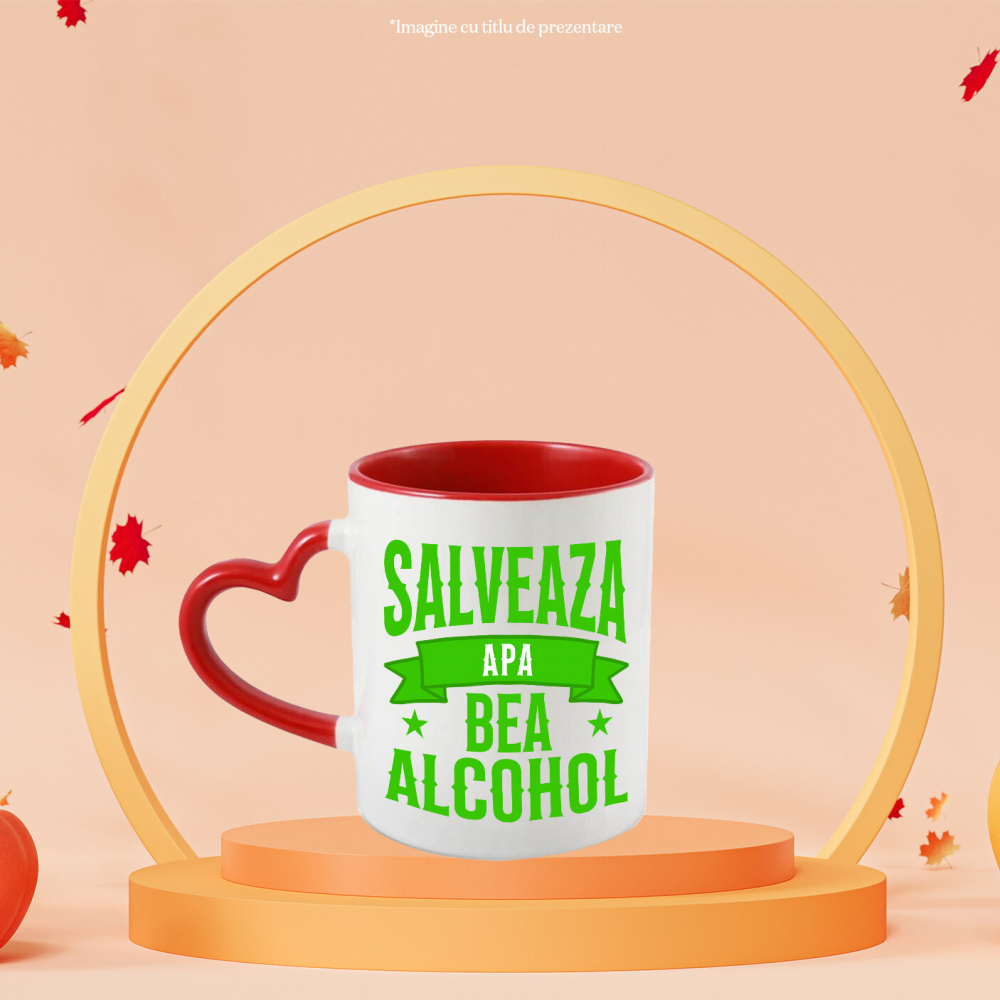 cana-personalizata-mesaj-in-limba-romana-personalizabil.jpg [2]