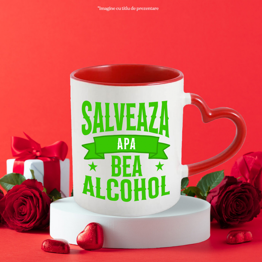 cana-personalizata-mesaj-in-limba-romana-personalizabil.jpg [3]