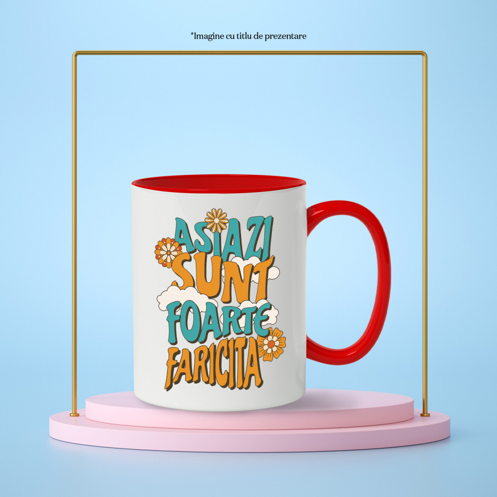 cana-personalizata-mesaj-inspiratioal-design-floral.jpg [3]