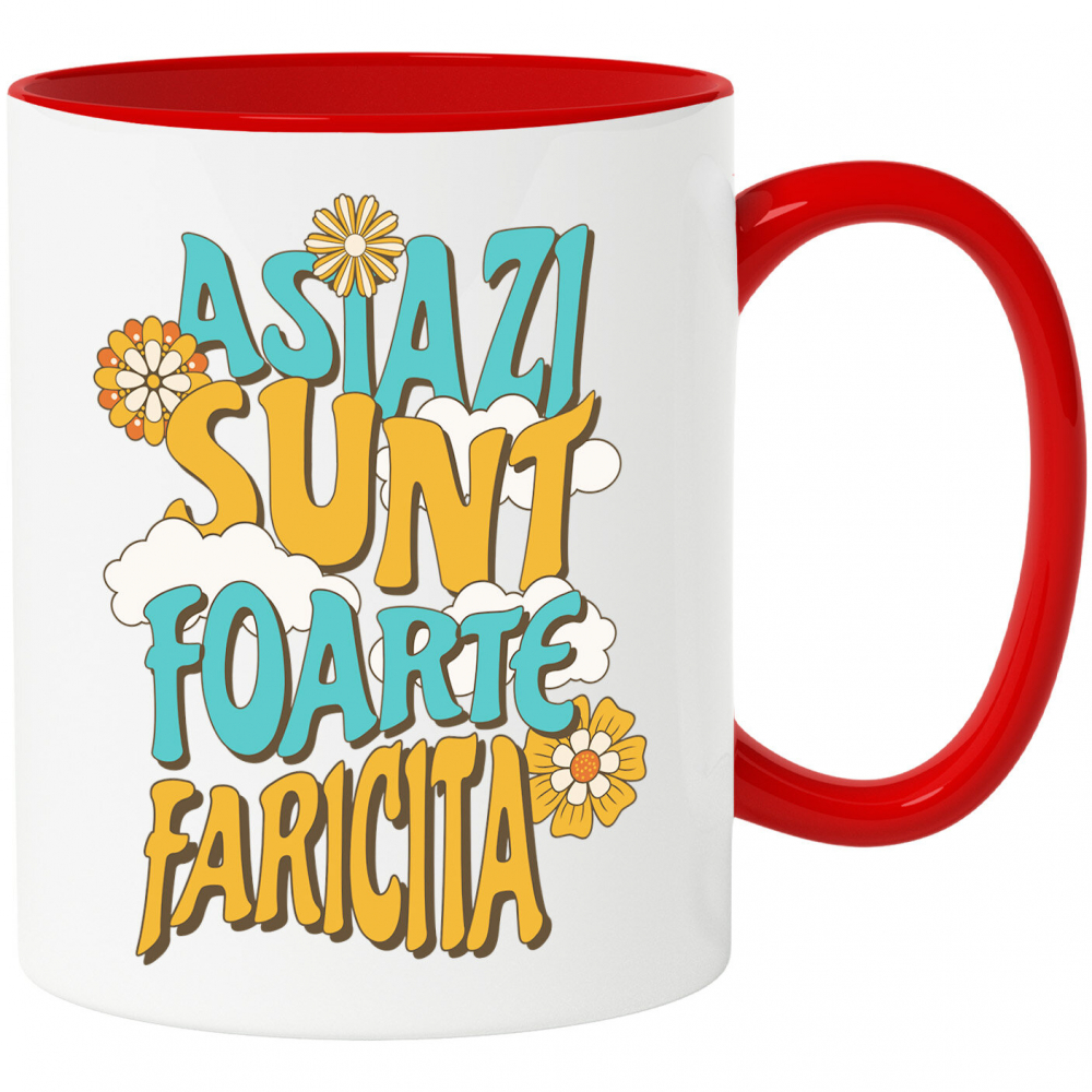 cana-personalizata-mesaj-inspiratioal-design-floral.jpg [1]