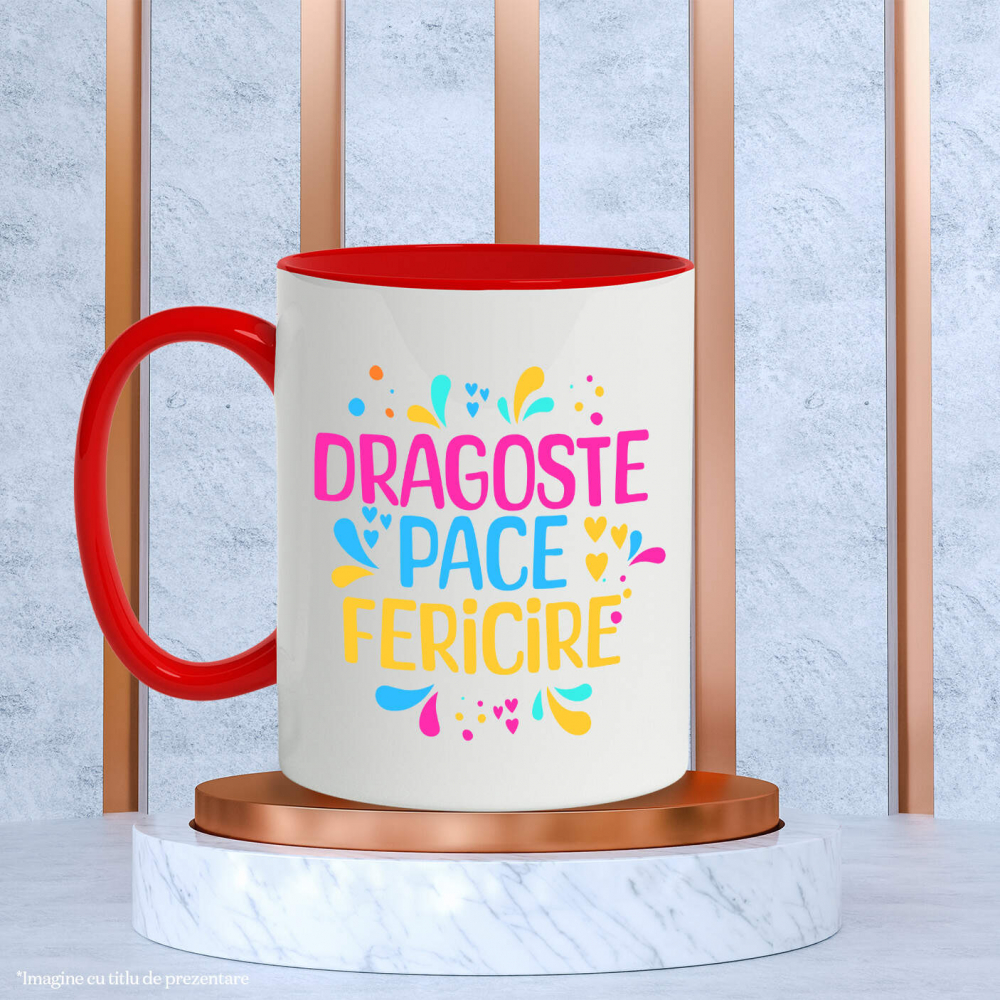cana-personalizata-mesaj-inspirational.jpg [3]