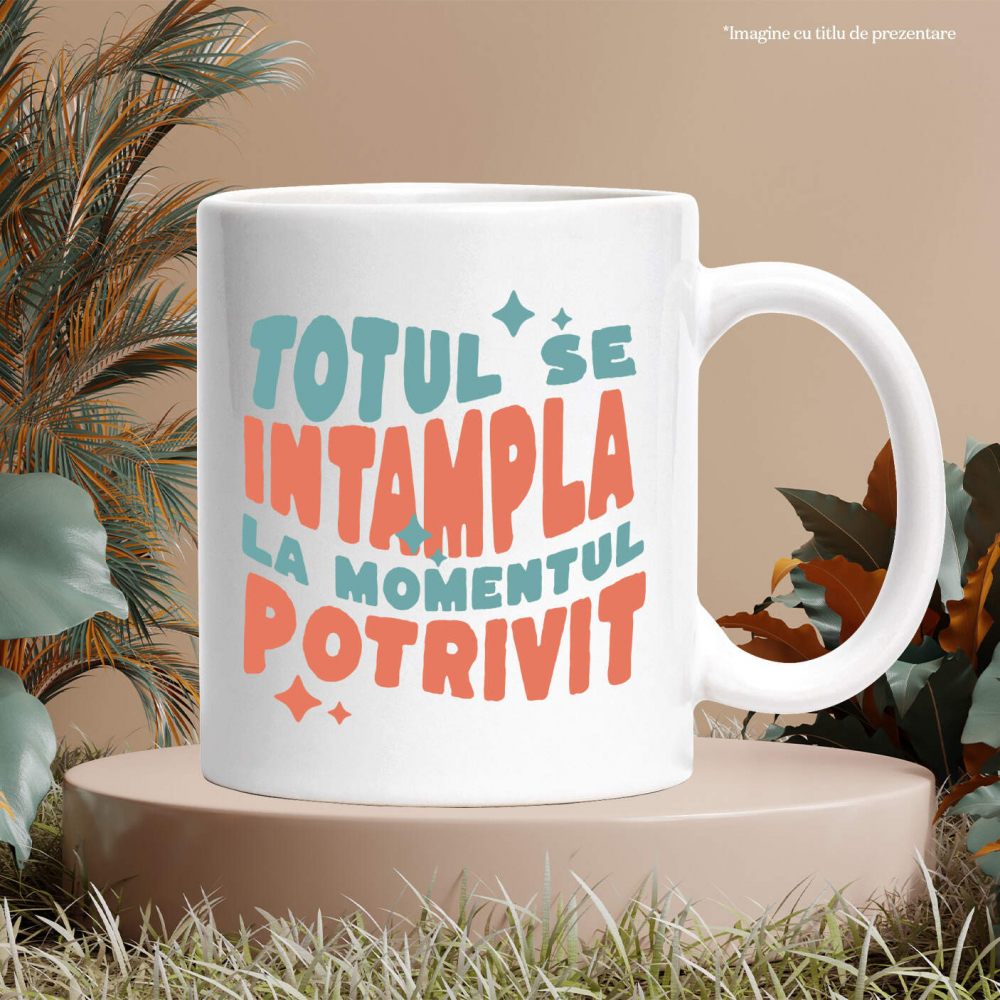 cana-personalizata-mesaj-inspirational.jpg [3]