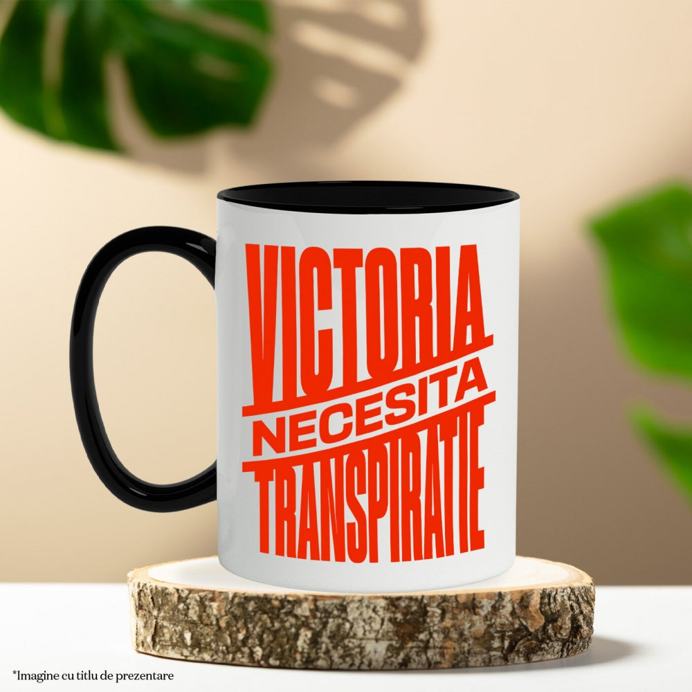 Cana Personalizata [3]