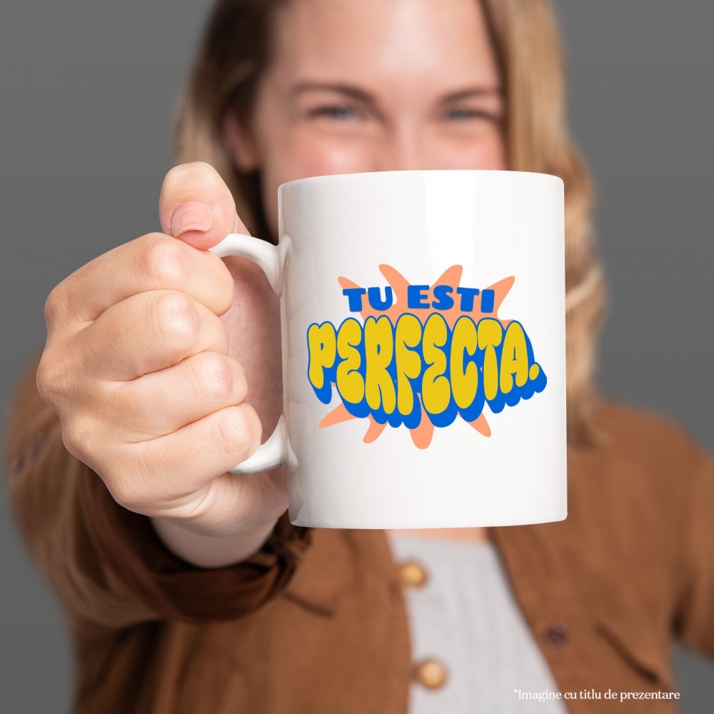 cana-personalizata-mesaj-inspirational.jpg [2]