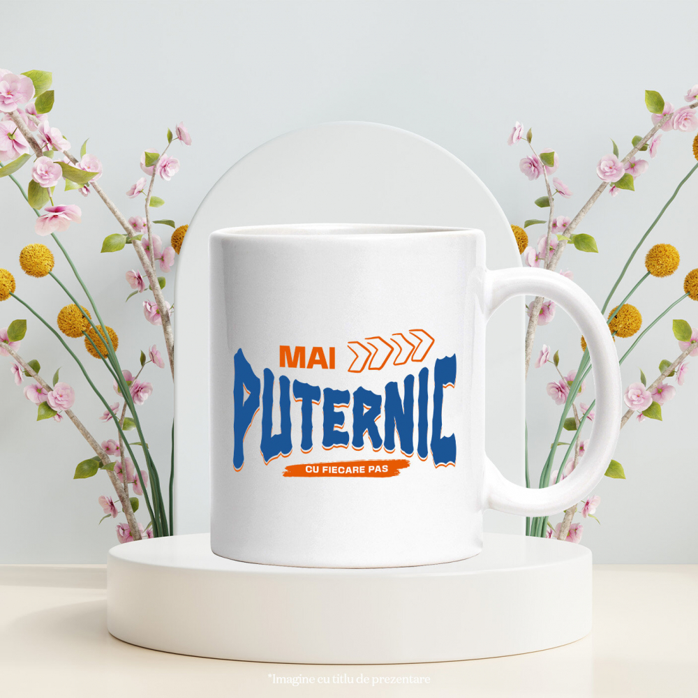 cana-personalizata-mesaj-inspirational.jpg [3]
