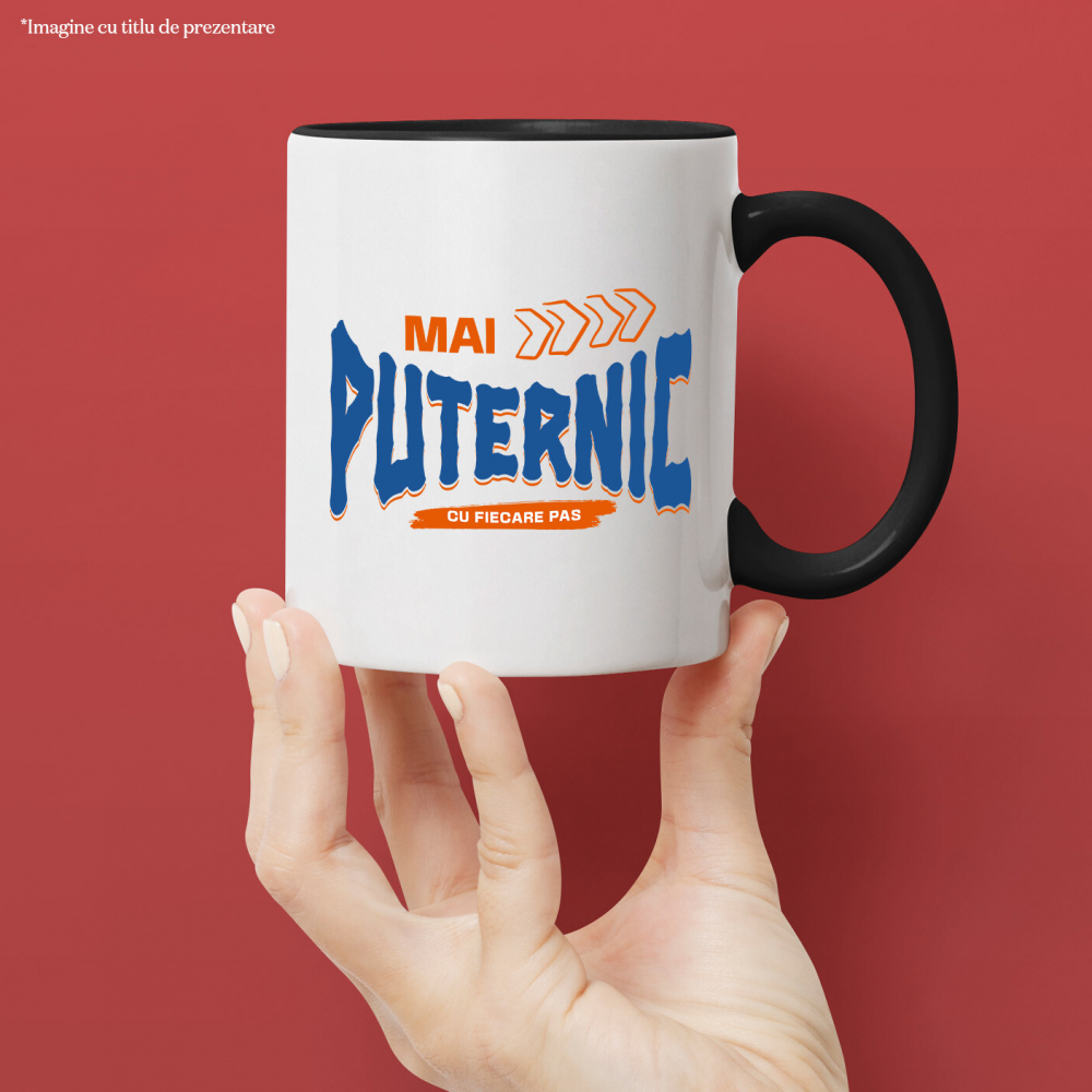 Cana Personalizata [2]