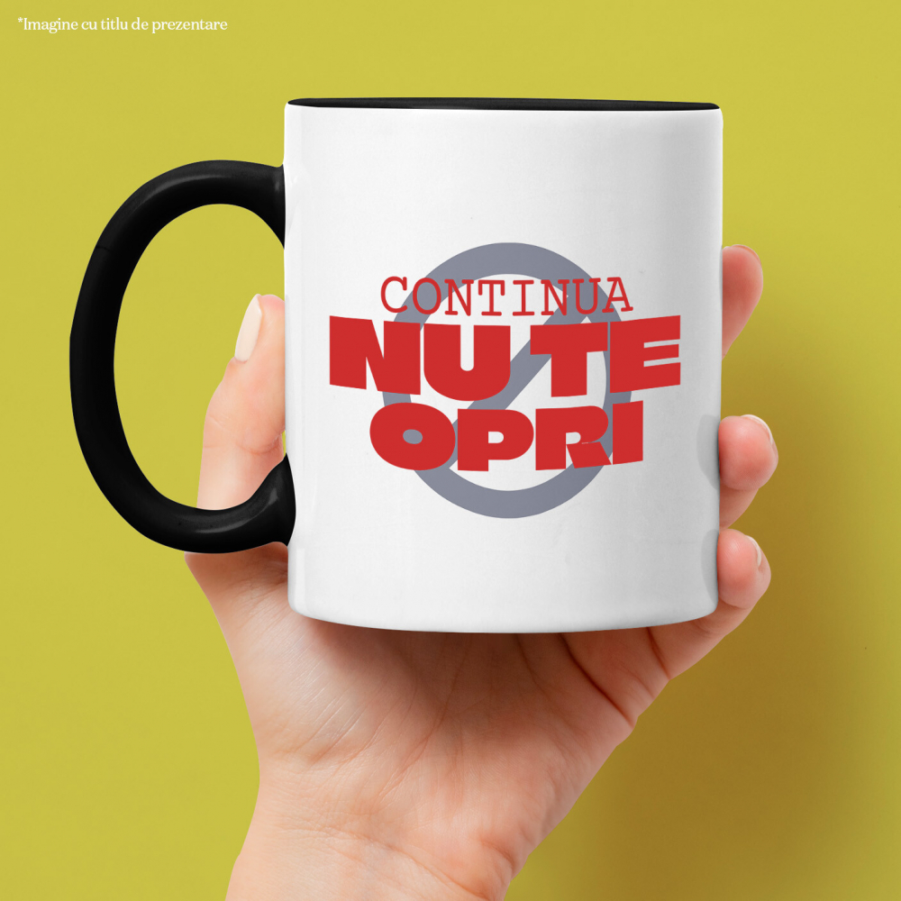 Cana Personalizata [2]