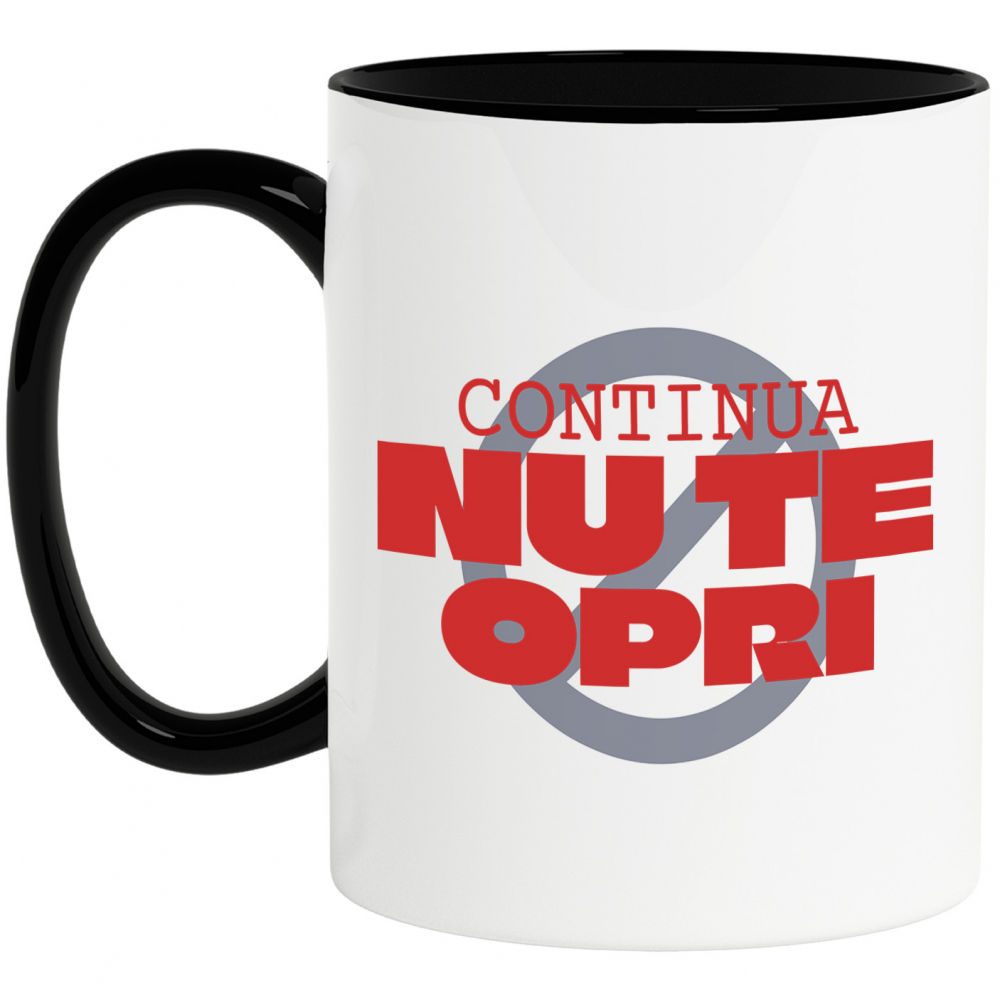 Cana Personalizata [1]