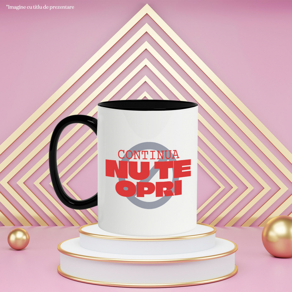 Cana Personalizata [3]