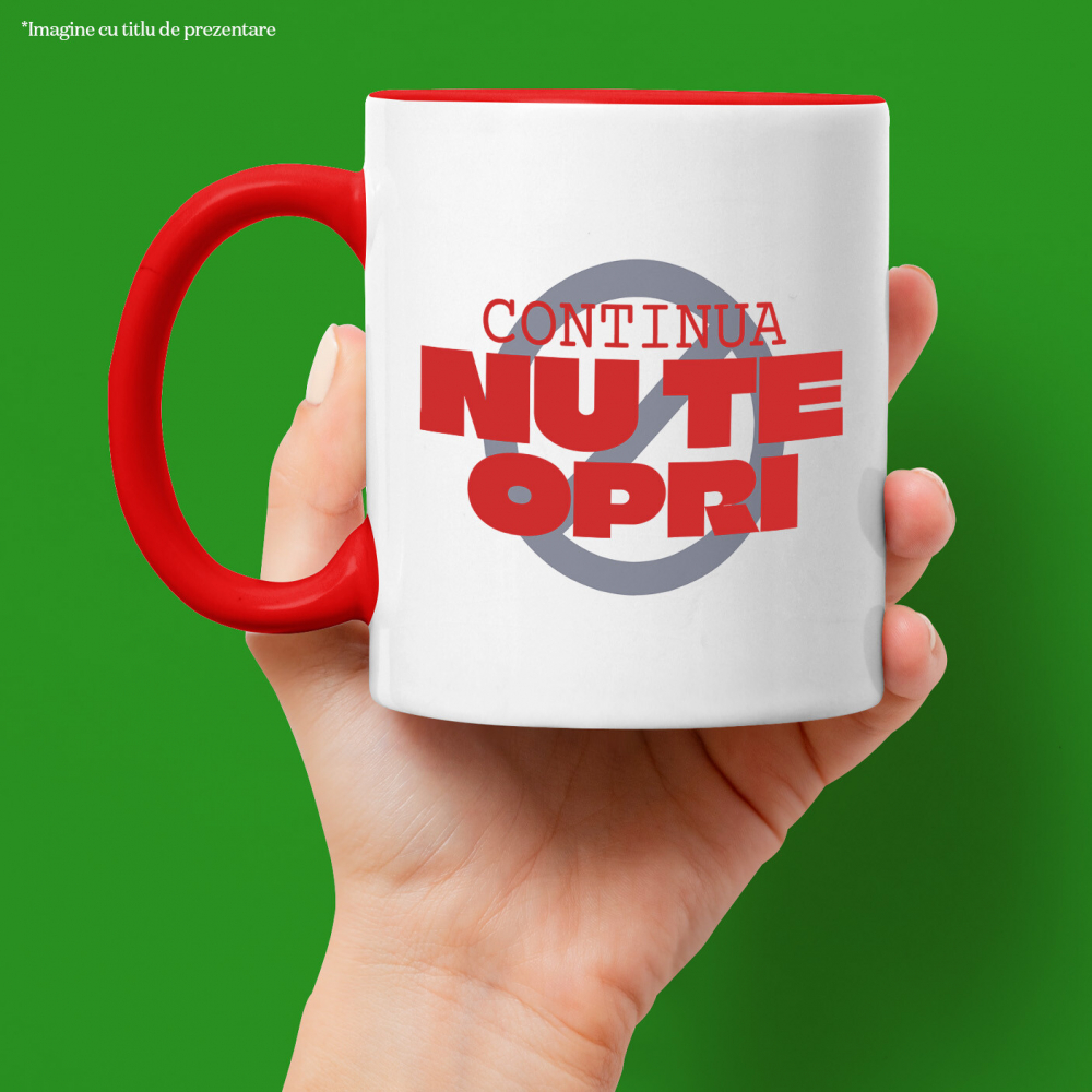 cana-personalizata-mesaj-inspirational.jpg [2]