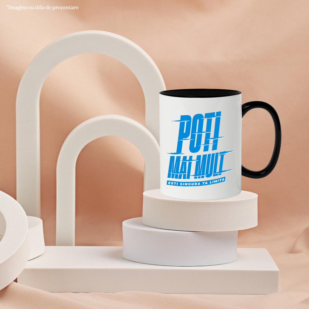 Cana Personalizata [3]