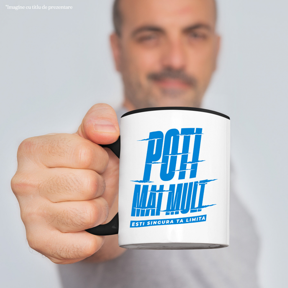 Cana Personalizata [2]