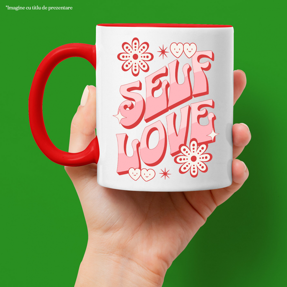 cana-personalizata-mesaj-inspirational.jpg [2]