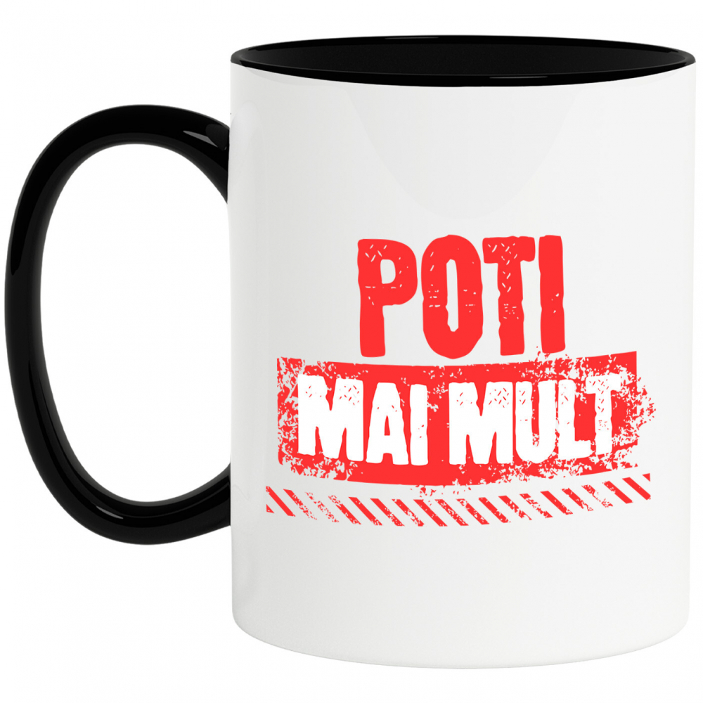 Cana Personalizata [1]