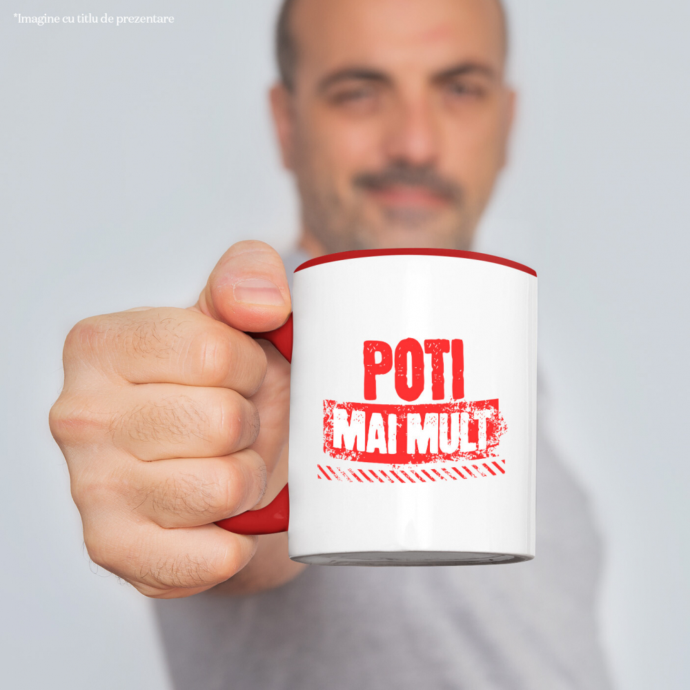 cana-personalizata-mesaj-inspirational-stil.jpg [2]