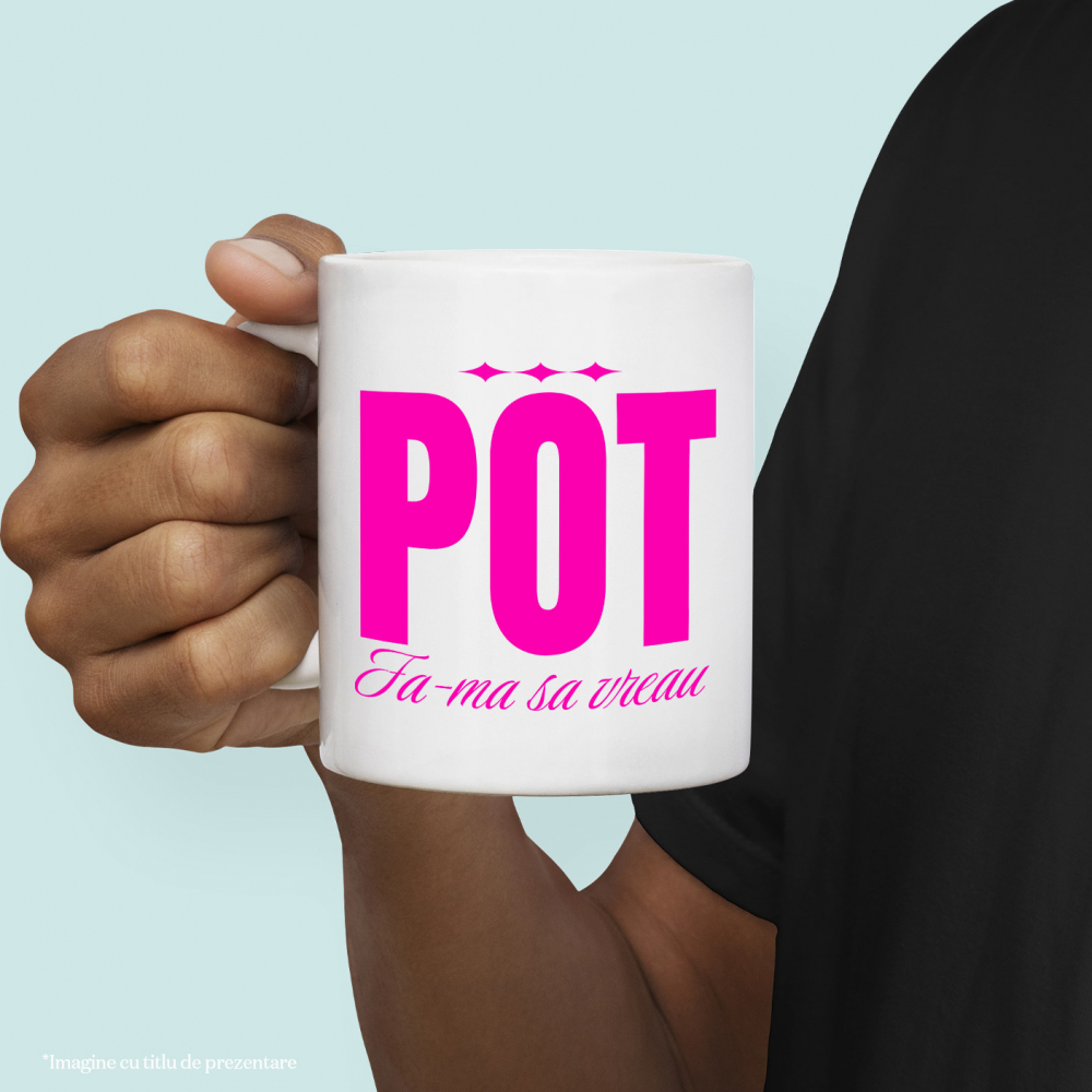 cana-personalizata-mesaj-motivational.jpg [2]