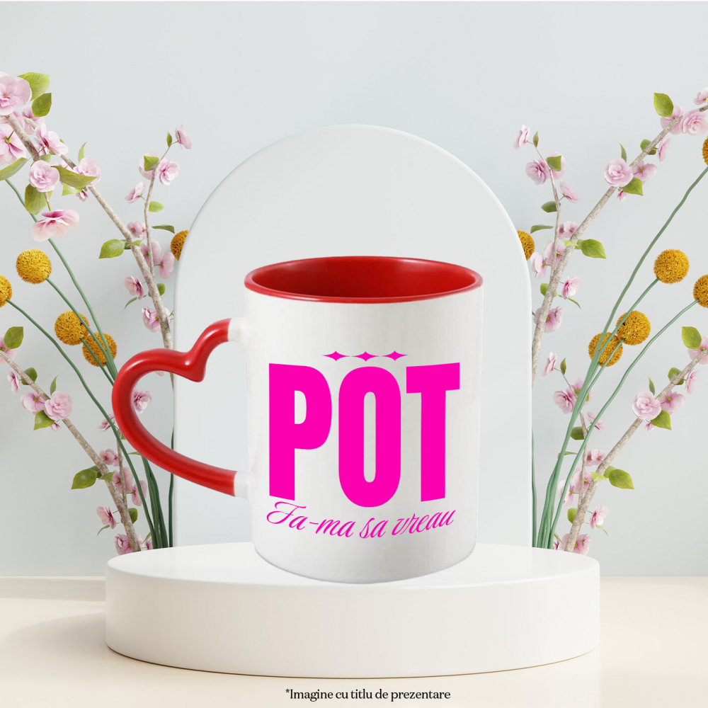 cana-personalizata-mesaj-motivational.jpg [3]